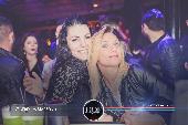 HQF - CARAGATTA - SHOOT ME - 29/03/2019