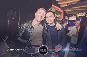 HQF - CARAGATTA - SHOOT ME - 29/03/2019