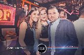 HQF - CARAGATTA - SHOOT ME - 29/03/2019