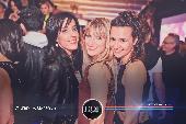 HQF - CARAGATTA - SHOOT ME - 29/03/2019