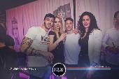 HQF - CARAGATTA - SHOOT ME - 29/03/2019