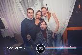 HQF - CARAGATTA - SHOOT ME - 29/03/2019