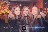 HQF - CARAGATTA - SHOOT ME - 29/03/2019