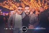 HQF - CARAGATTA - SHOOT ME - 29/03/2019