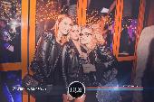 HQF - CARAGATTA - SHOOT ME - 29/03/2019