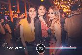 HQF - CARAGATTA - SHOOT ME - 29/03/2019