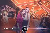 HQF - CARAGATTA - SHOOT ME - 29/03/2019