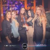 HQF - CARAGATTA - SHOOT ME - 29/03/2019