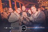 HQF - CARAGATTA - SHOOT ME - 29/03/2019