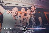 HQF - CARAGATTA - SHOOT ME - 29/03/2019