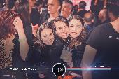 HQF - CARAGATTA - SHOOT ME - 29/03/2019