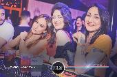 HQF - CARAGATTA - SHOOT ME - 29/03/2019