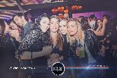 HQF - CARAGATTA - SHOOT ME - 29/03/2019