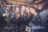 HQF - CARAGATTA - SHOOT ME - 29/03/2019