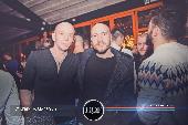 HQF - CARAGATTA - SHOOT ME - 29/03/2019