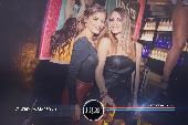 HQF - CARAGATTA - SHOOT ME - 29/03/2019