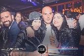 HQF - CARAGATTA - SHOOT ME - 29/03/2019