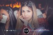 HQF - CARAGATTA - SHOOT ME - 29/03/2019