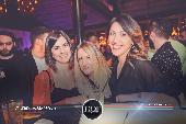 HQF - CARAGATTA - SHOOT ME - 29/03/2019