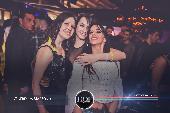 HQF - CARAGATTA - SHOOT ME - 29/03/2019