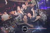 HQF - CARAGATTA - SHOOT ME - 29/03/2019