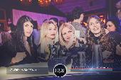 HQF - CARAGATTA - SHOOT ME - 29/03/2019