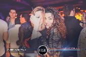 HQF - CARAGATTA - SHOOT ME - 29/03/2019