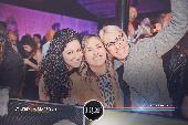 HQF - CARAGATTA - SHOOT ME - 29/03/2019