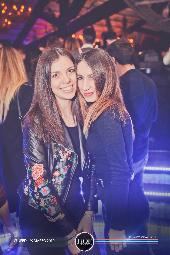 HQF - CARAGATTA - SHOOT ME - 29/03/2019