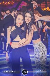 HQF - CARAGATTA - SHOOT ME - 29/03/2019