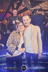 HQF - CARAGATTA - SHOOT ME - 29/03/2019