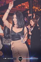 HQF - CARAGATTA - SHOOT ME - 29/03/2019
