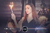 HQF - CARAGATTA - SHOOT ME - 29/03/2019