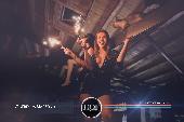HQF - CARAGATTA - SHOOT ME - 29/03/2019