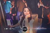 HQF - CARAGATTA - SHOOT ME - 29/03/2019