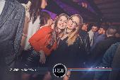 HQF - CARAGATTA - SHOOT ME - 29/03/2019