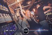 HQF - CARAGATTA - SHOOT ME - 29/03/2019