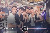 HQF - CARAGATTA - SHOOT ME - 29/03/2019