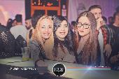 HQF - CARAGATTA - SHOOT ME - 29/03/2019
