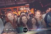 HQF - CARAGATTA - SHOOT ME - 29/03/2019