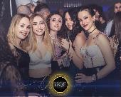 HQF - CARAGATTA - 29/03/2024