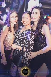 HQF - CARAGATTA - 29/03/2024