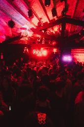 TABOO - 29/03/2025