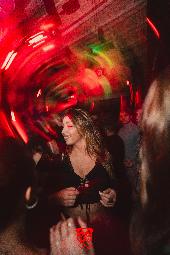 TABOO - 29/03/2025