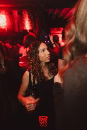 TABOO - 29/03/2025
