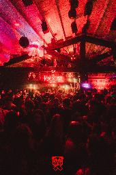 TABOO - 29/03/2025