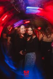 TABOO - 29/03/2025