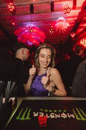 TABOO - 29/03/2025