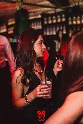 TABOO - 29/03/2025