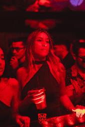 TABOO - 29/03/2025